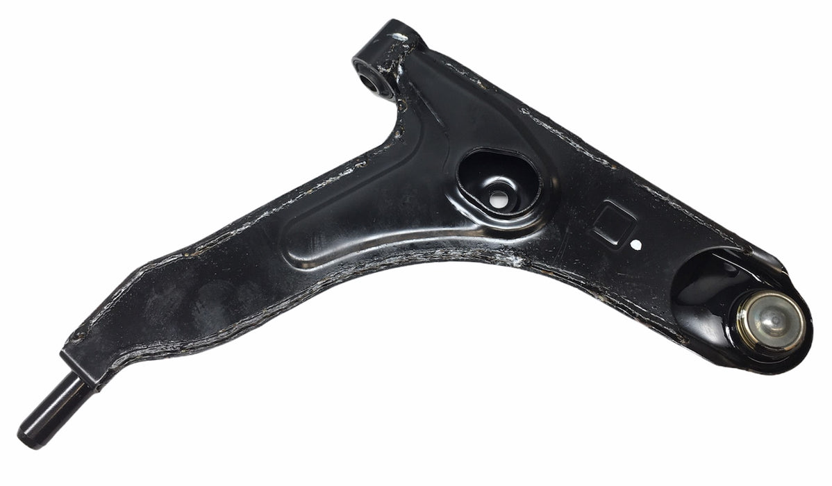 Moog Suspension Control Arm and Ball Joint Assembly K9435 NOS
