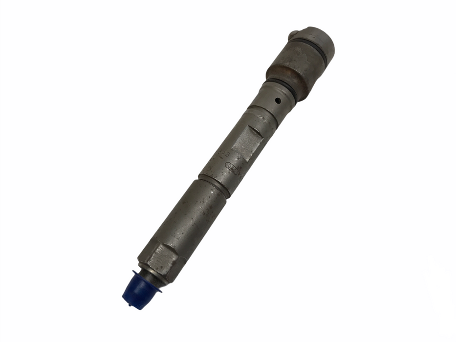 Bosch Fuel Injector of Mack DC512 REMANUAFCTURED