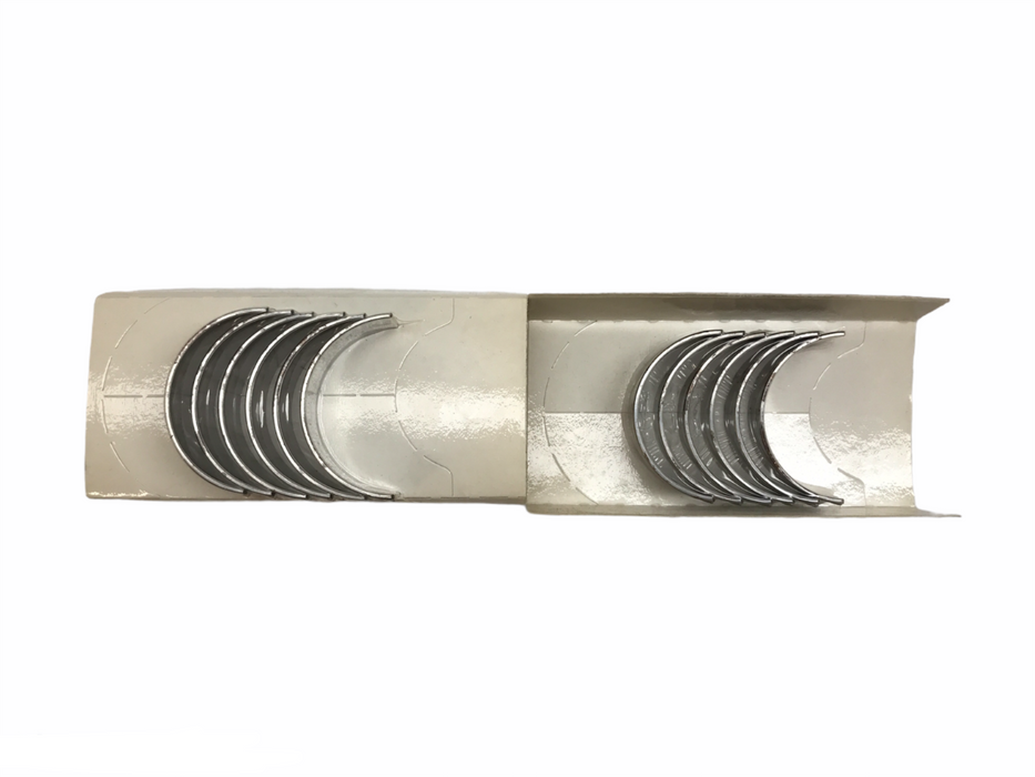 Federal Mogul Connecting Rod Bearing Set 6-1220RA NOS