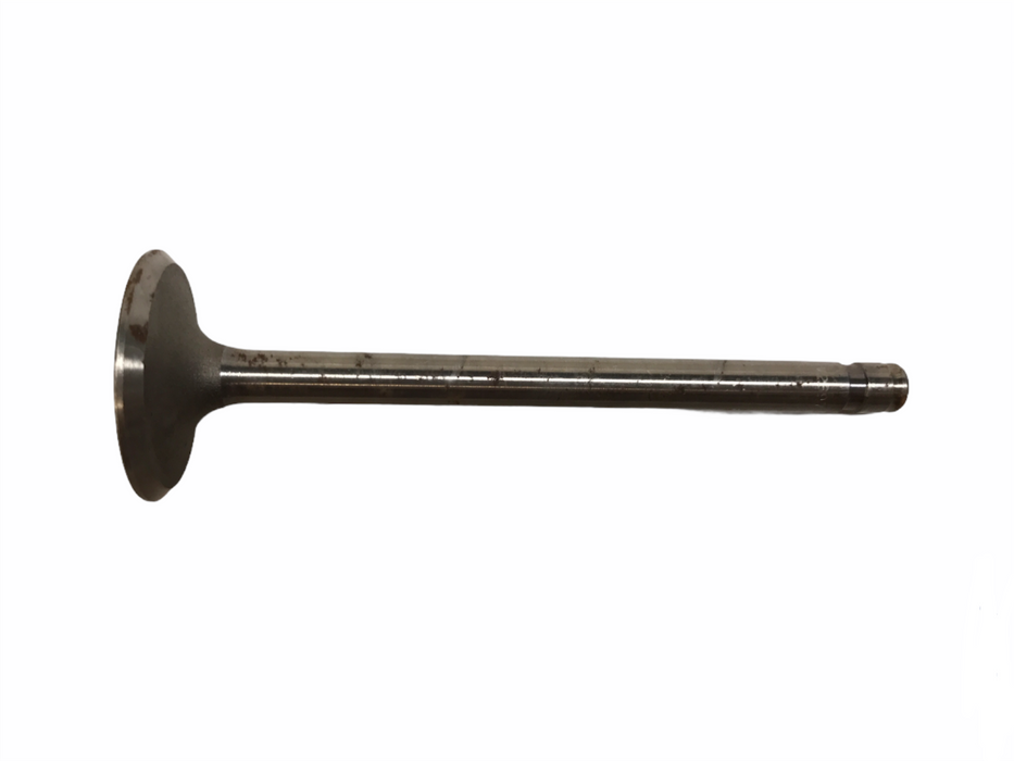 TRW Exhaust Intake Valve Set 8-V2397 NOS