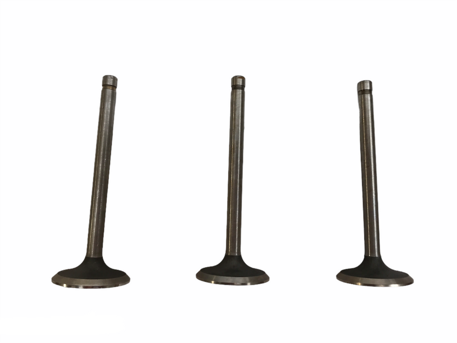 TRW Engine Exhaust Valve Set 3-S2429 NOS