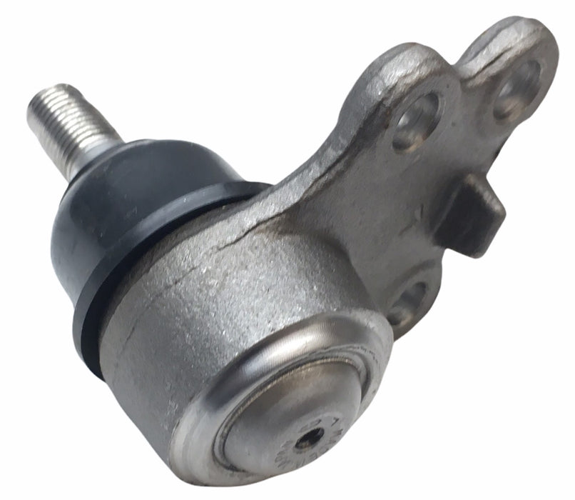 Moog Suspension Ball Joint K9151 NOS