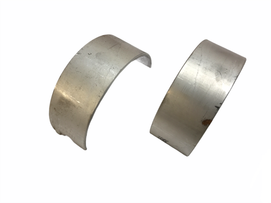 Federal Mogul Connecting Rod Bearing 1555SA-2 [Lot of 5} NOS