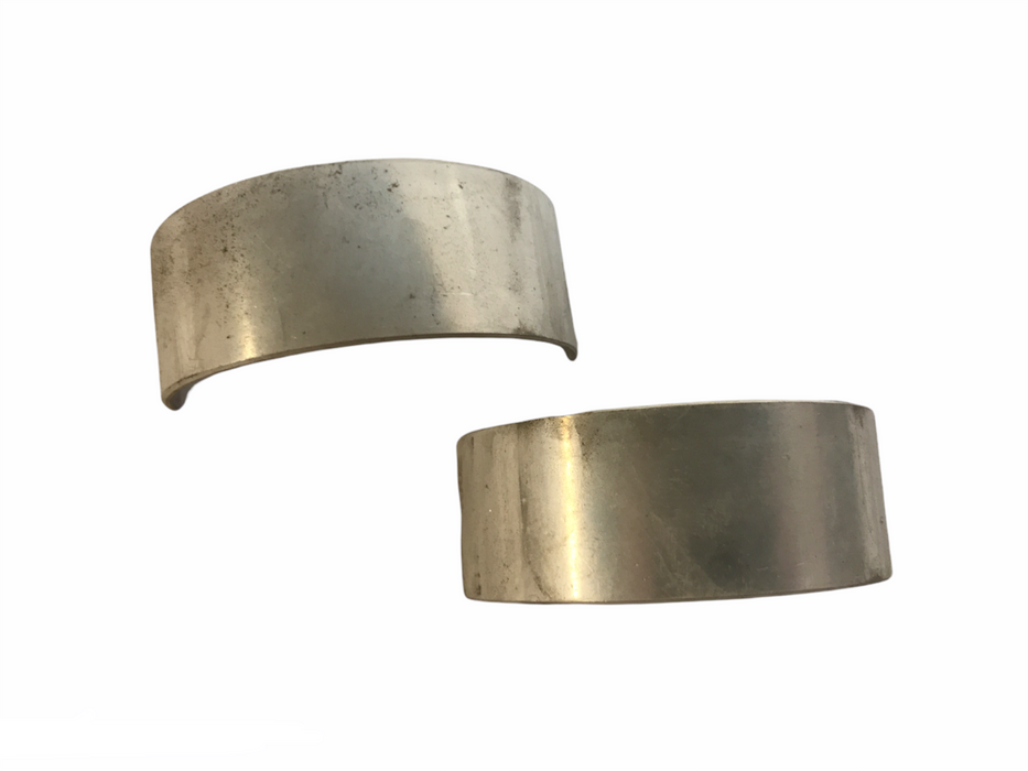 Federal Mogul Connecting Rod Bearing 2285 CP-2 [Lot of 3] NOS