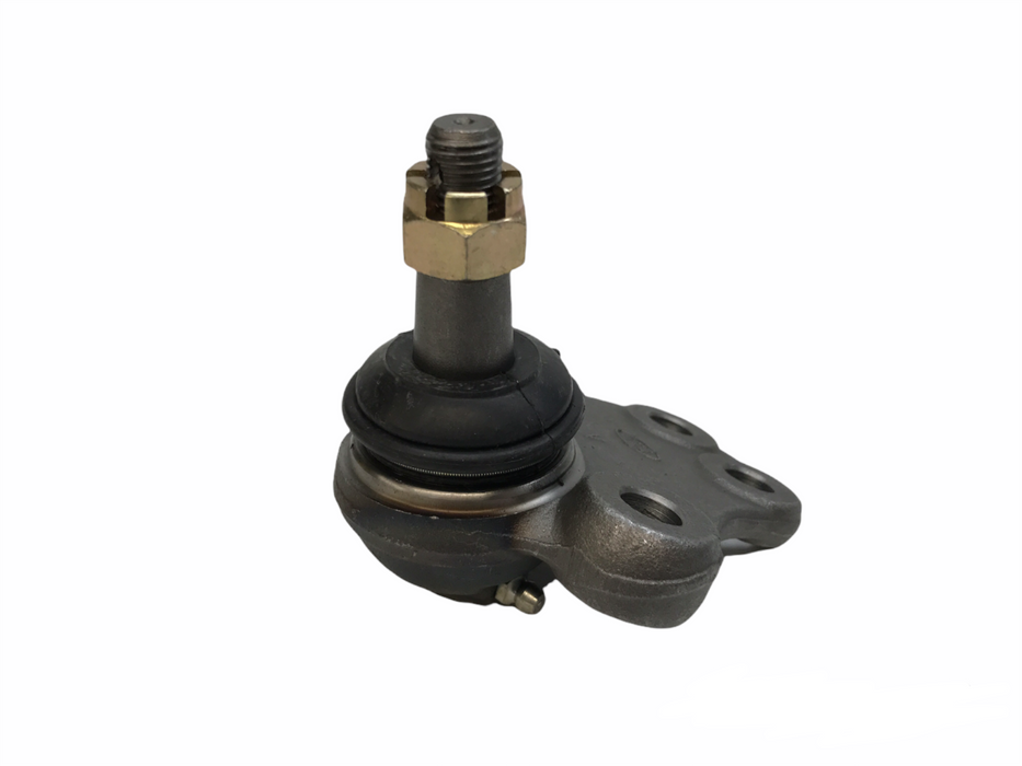 Moog Front Lower Ball Joint K-9284 NOS