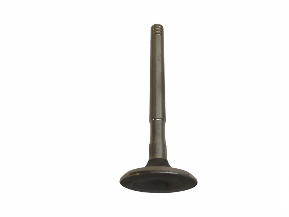 TRW Engine Exhaust Intake Valve Set 6-S2095 NOS