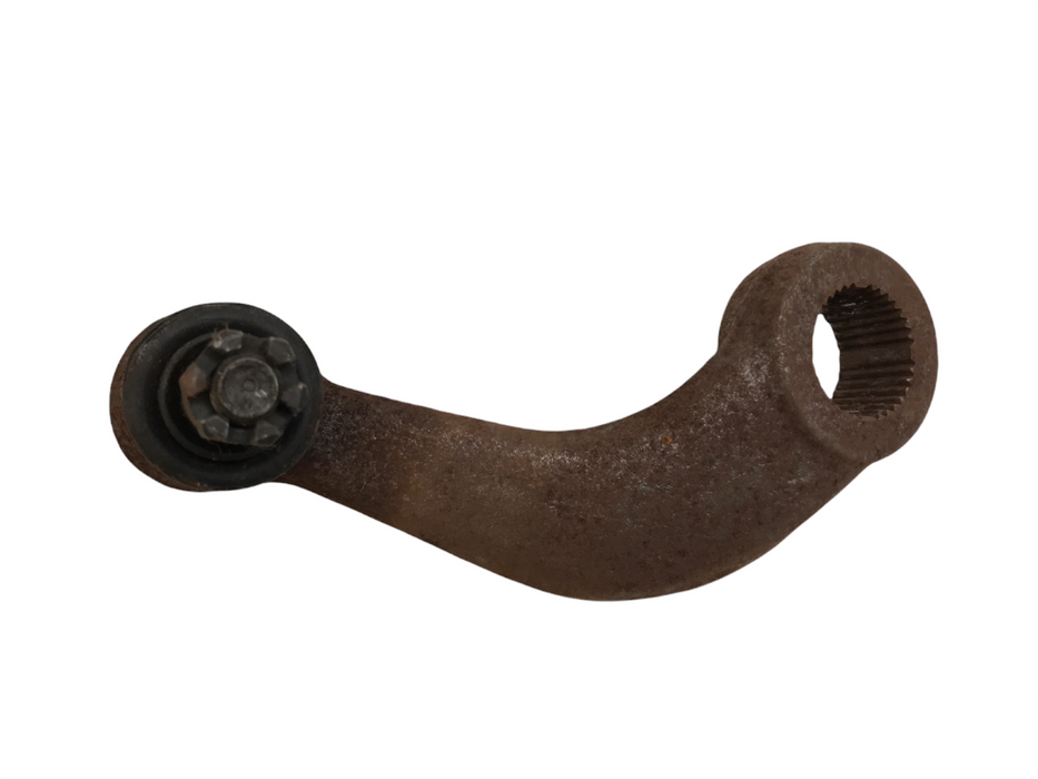 Moog Steering Pitman Arm Kit K-8149 NOS