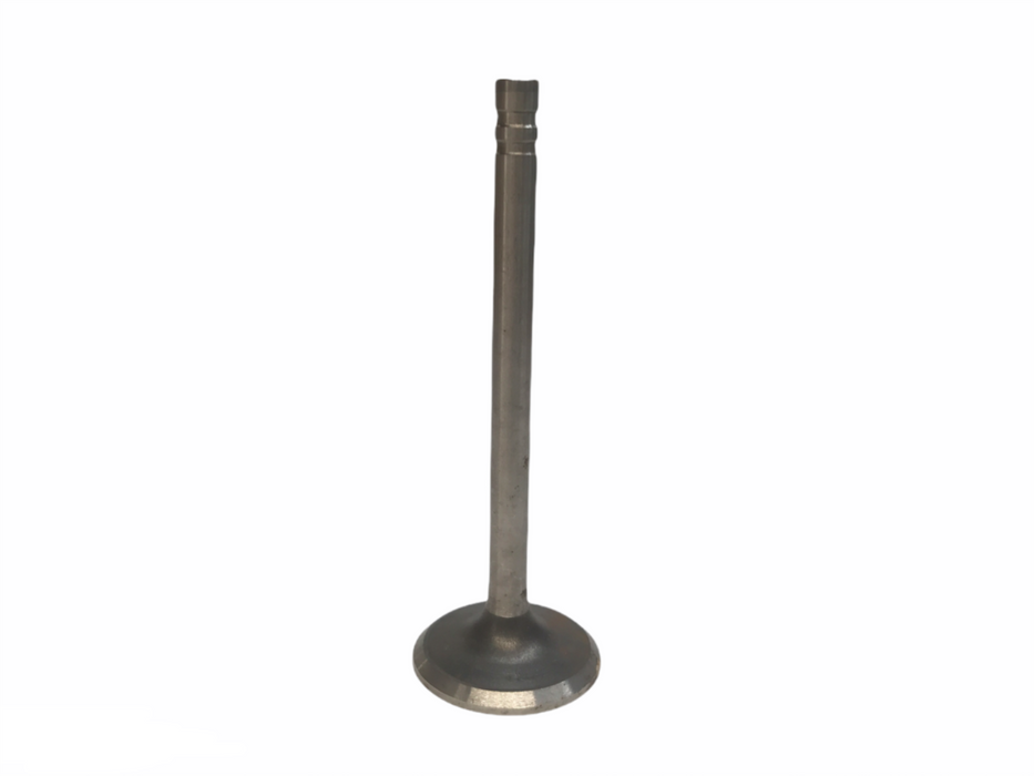 TRW Engine Exhaust Intake Valve Set 8-X3381AL NOS