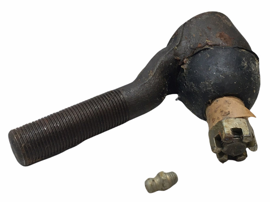 Moog Steering Tie Rod End ES397RL NOS