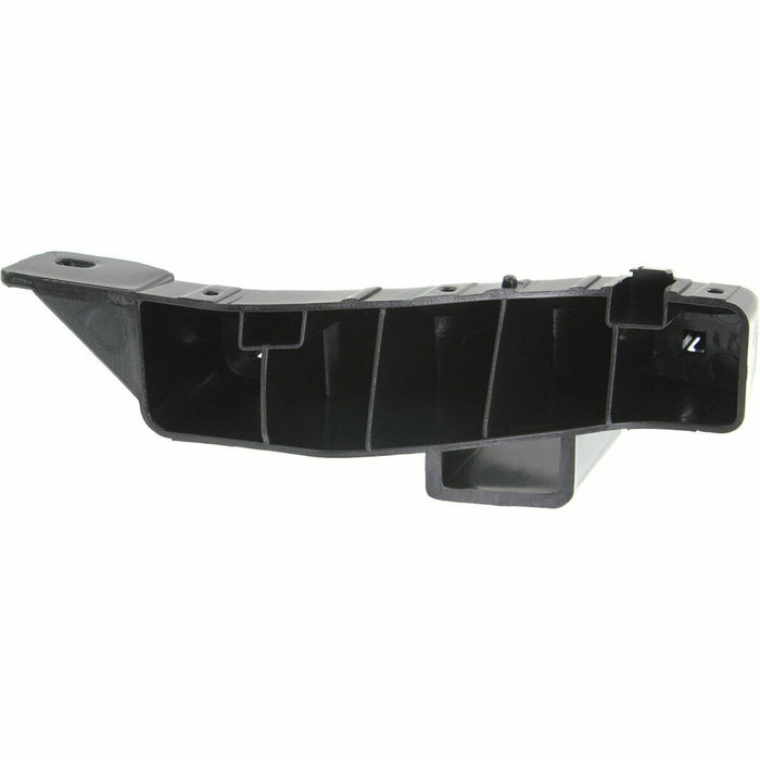 GM PN# 10381516 Bumper Bracket For 2007-09 Chevy Equinox Front Passenger Side