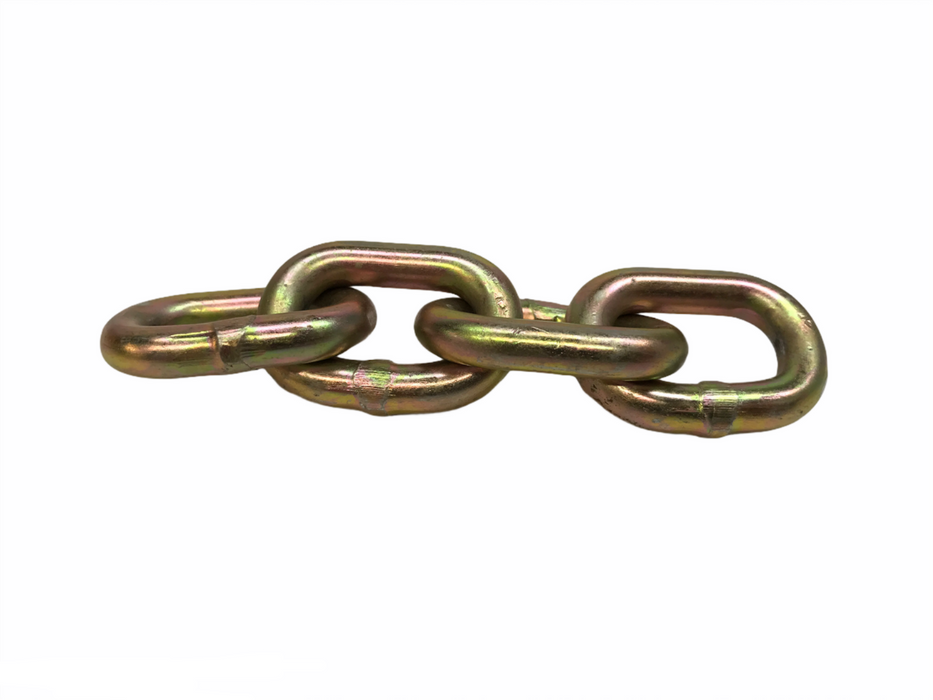 John Deere Link Chain AW18851 [Lot of 5] NOS