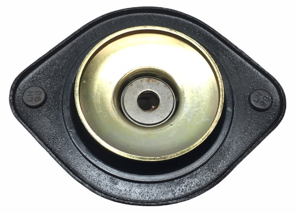 Moog Suspension Strut Mount K9394 NOS