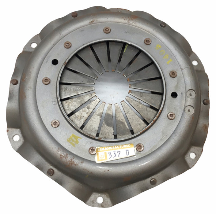 Perfection Hy-Test Marmon Remanufactured Clutch Pressure Plate Cover CA5297 NOS