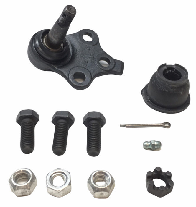 Moog Suspension Ball Joint K5273 NOS