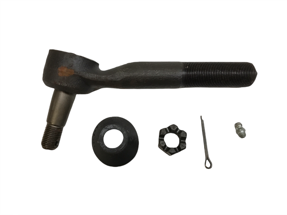Moog Steering Tie Rod End ES362R NOS