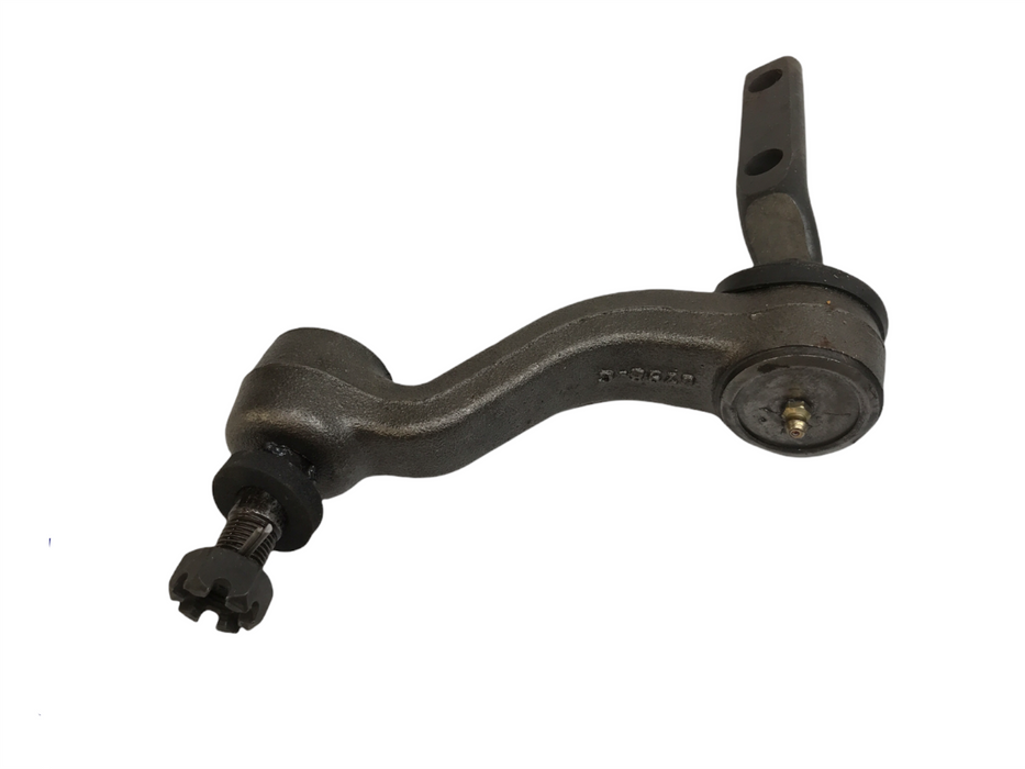 ViPar Steering Idler Arm VK6187 NOS