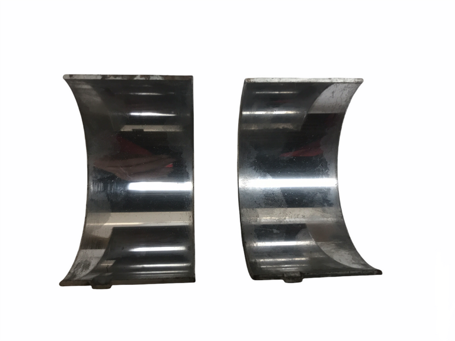 Federal Mogul Connecting Rod Bearing 2030 SB-2 [Lot of 2] NOS