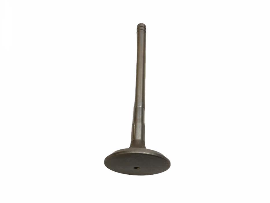 TRW Engine Exhaust Intake Valve Set 6-AS1855 NOS