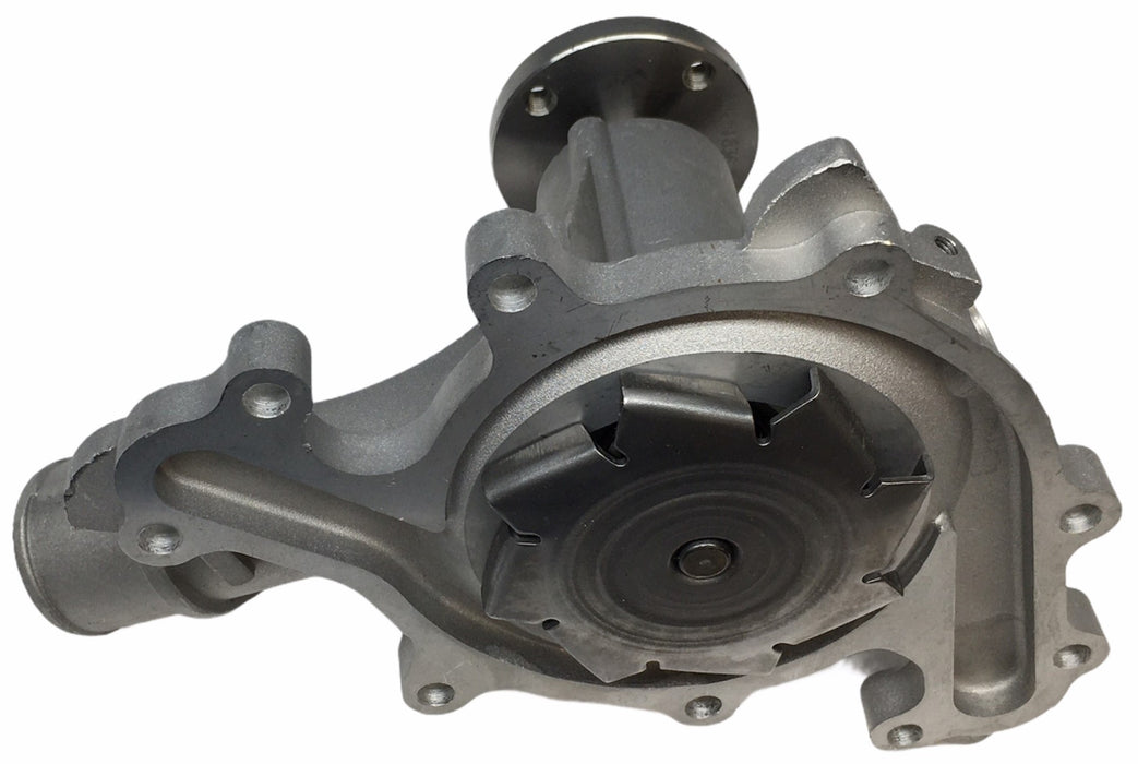 Motorcraft Engine Water Pump 5L3Z-8501-A NOS
