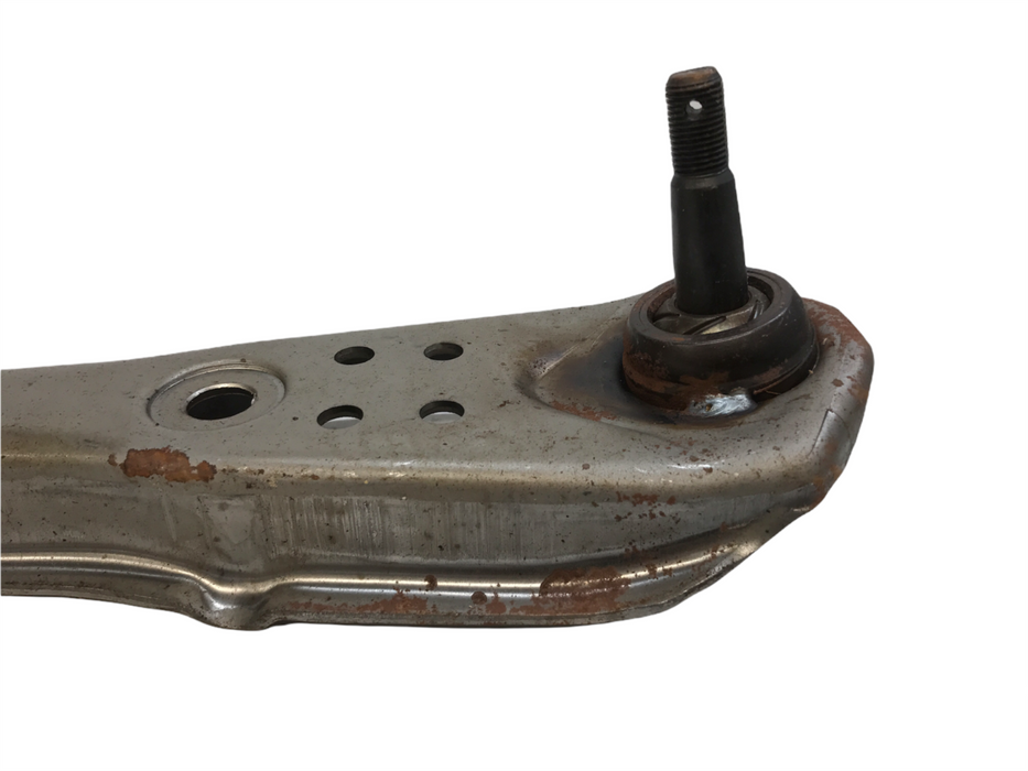 AIM Suspension Control Arm and Ball Joint Assembly FA589 NOS