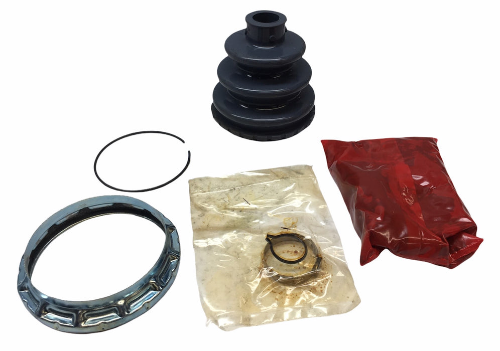 Moog Joint Boot Kit CV-2406 NOS
