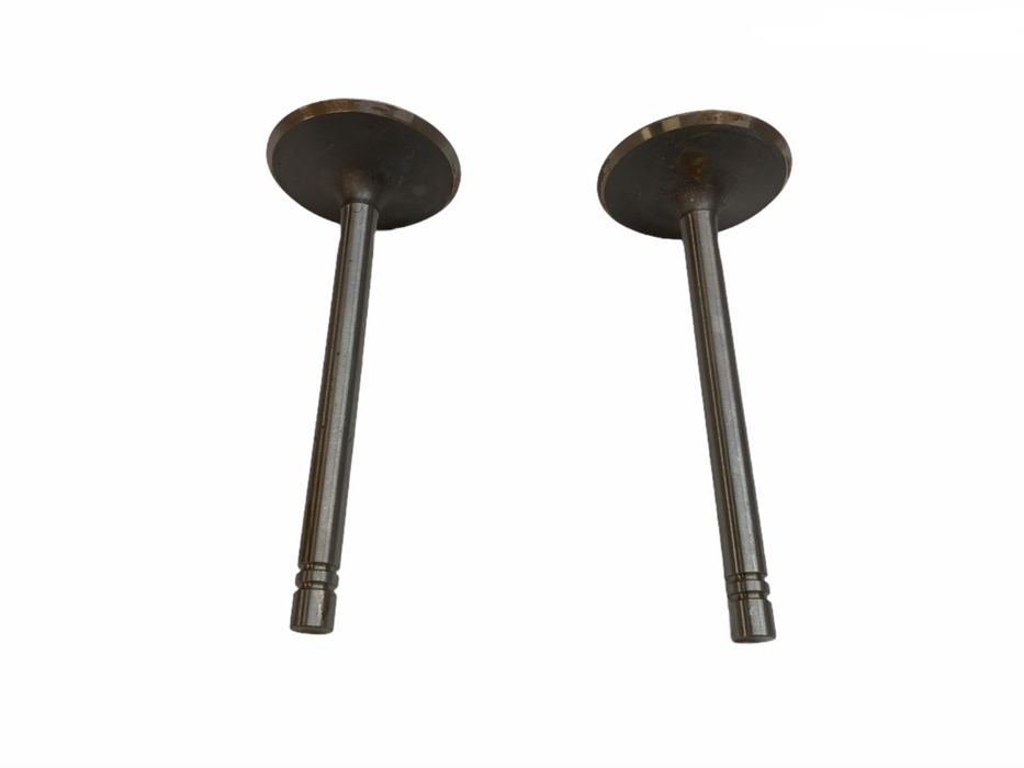 Federal Mogul Engine Exhaust Intake Valve Set V-3234AL NOS