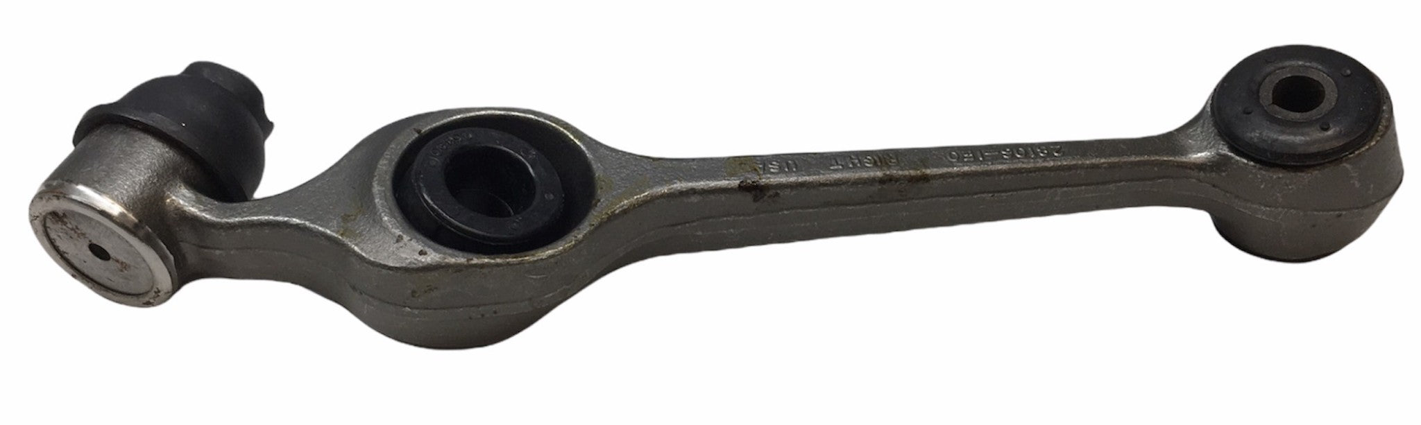 McQuay-Norris Suspension Control Arm And Ball Joint Assembly FA1485 NOS