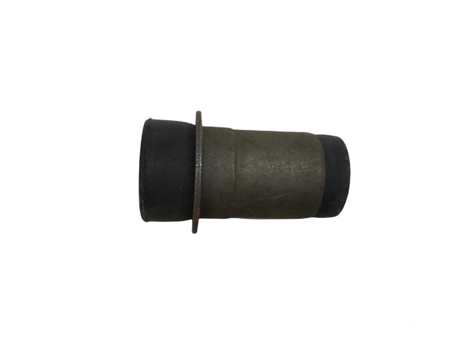 Moog Suspension Control Arm Bushing K-8096 NOS