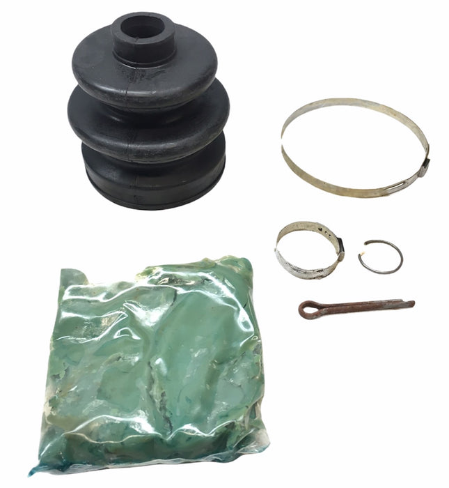 Moog CV Joint Boot Kit CV-4481 NOS