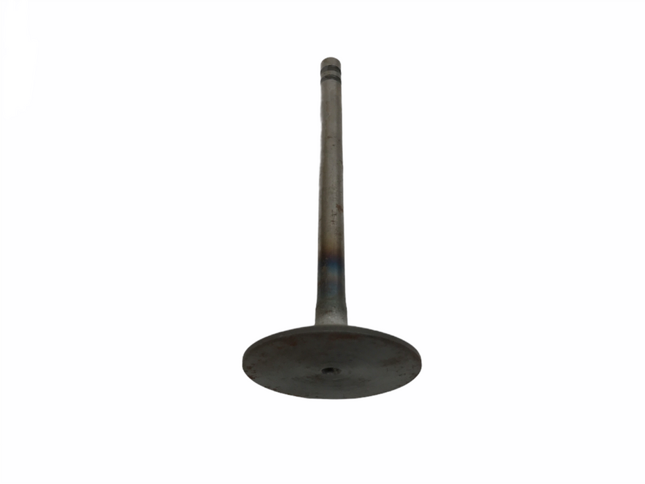 TRW Engine Intake Exhaust Valve Set 9-V2426 NOS
