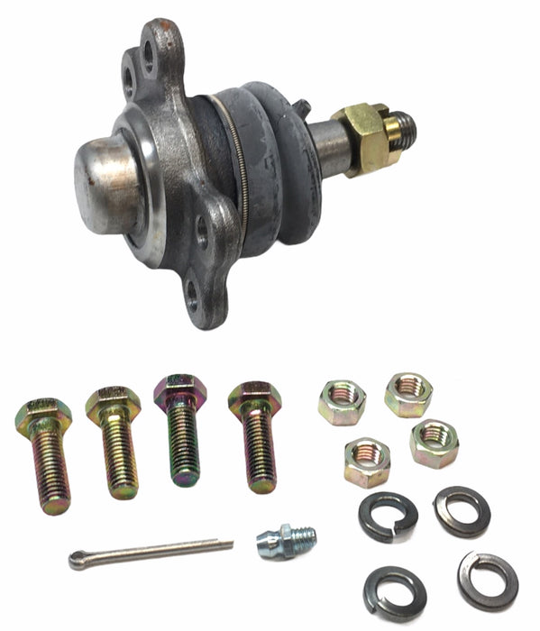 Moog Suspension Ball Joint K9042 NOS