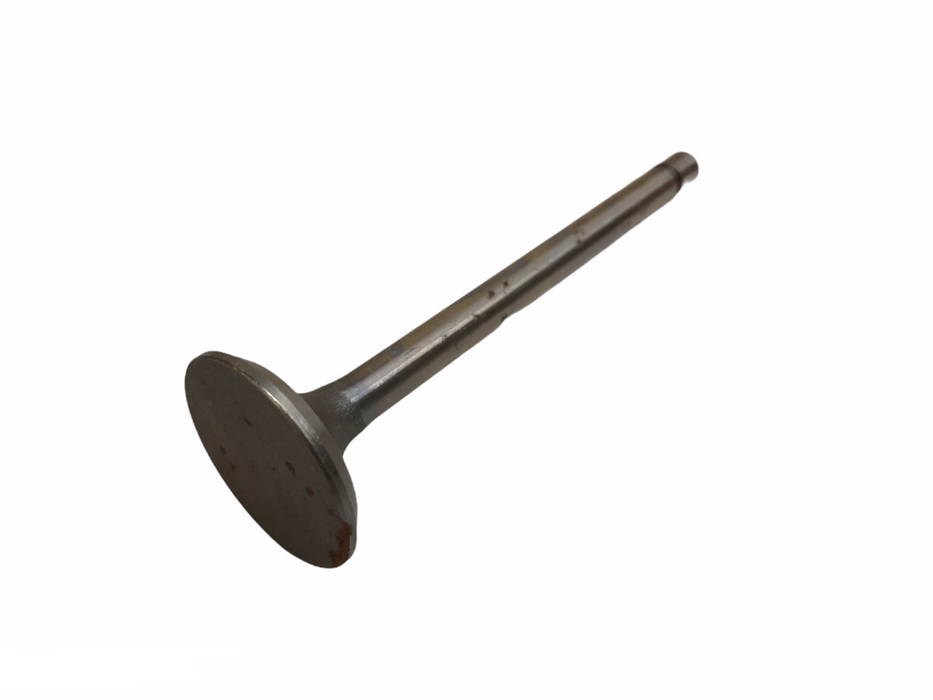 TRW Engine Exhaust Intake Valve Set V-4179 NOS