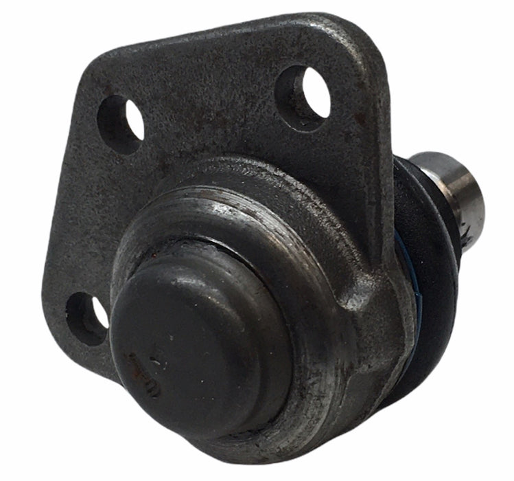Moog Suspension Ball Joint K9061 NOS
