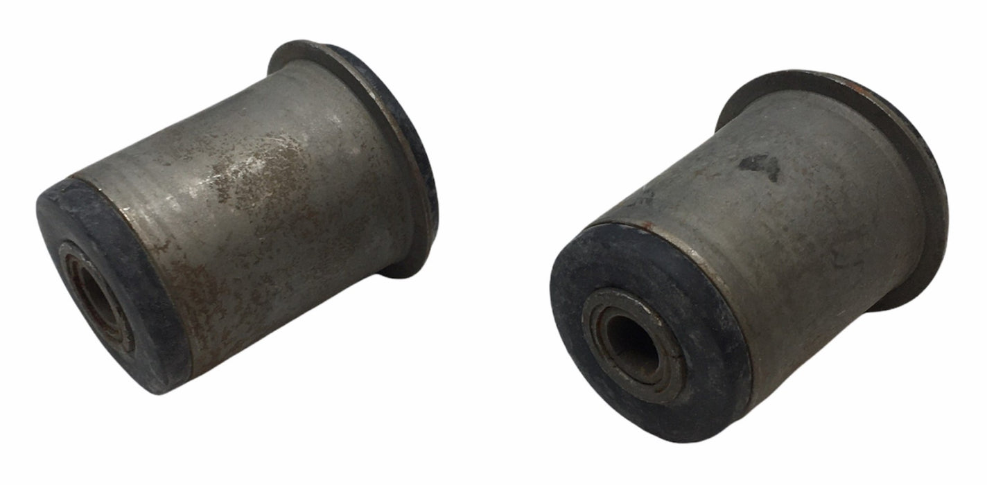 Moog Suspension Control Arm Bushing Kit K5222 NOS