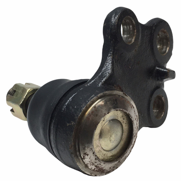 Chassis Parts Suspension Ball Joint K9371 NOS