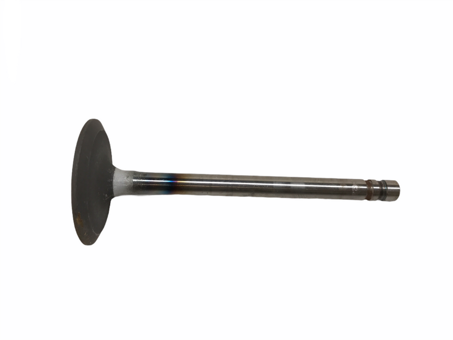 TRW Exhaust Intake Valve Set 4-V2422 NOS
