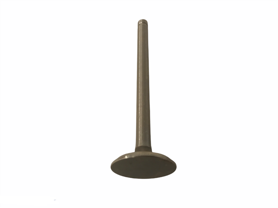 Elgin Engine Exhaust Intake Valve Set 6-S2199  NOS