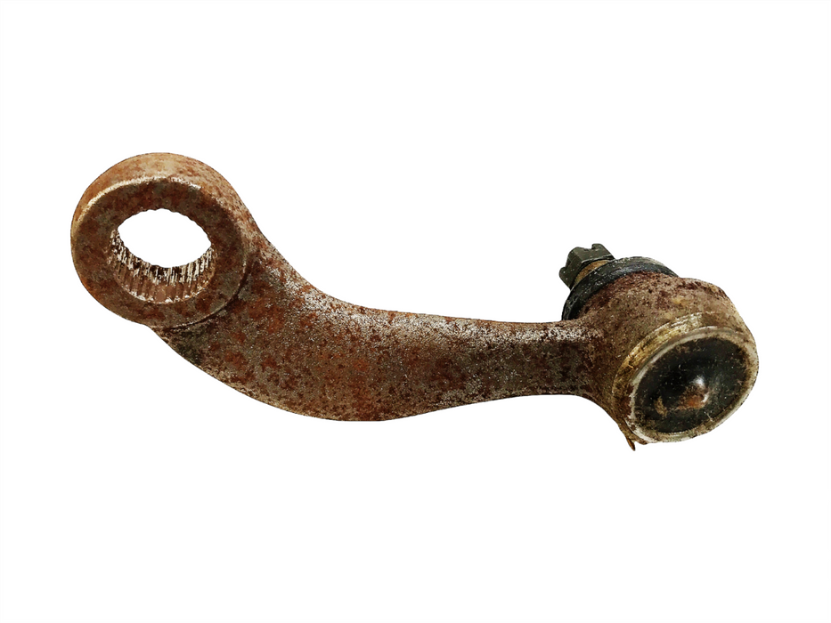 Moog Steering Pitman Arm K-8156 NOS
