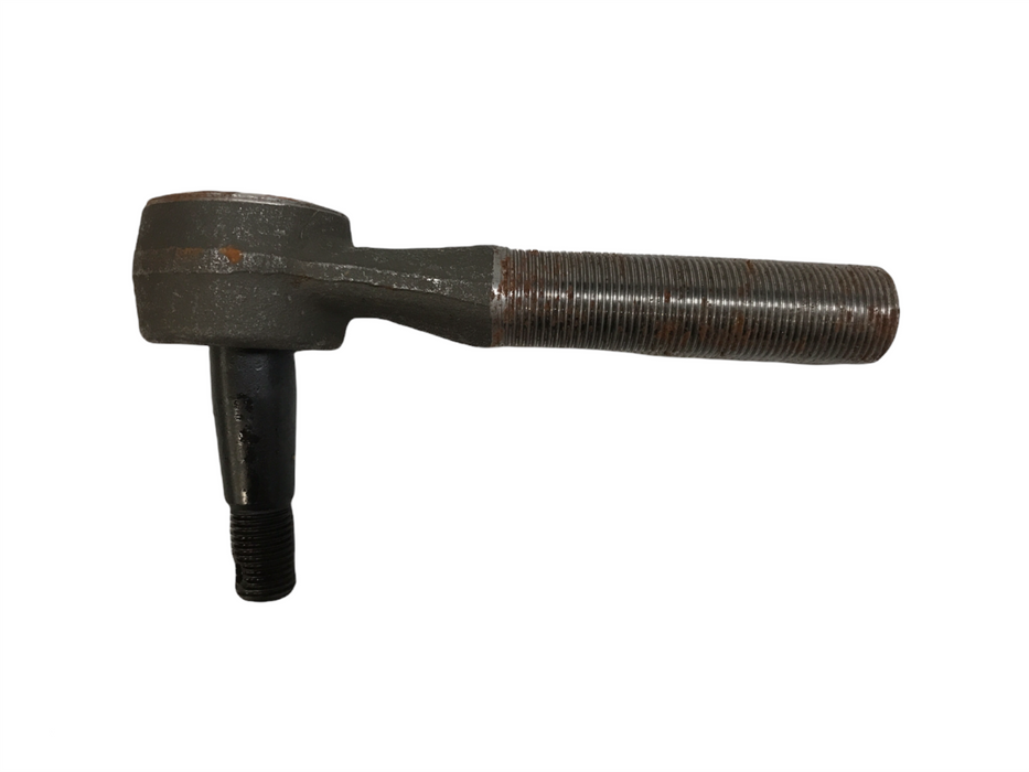 Moog Steering Tie Rod End ES2077R NOS