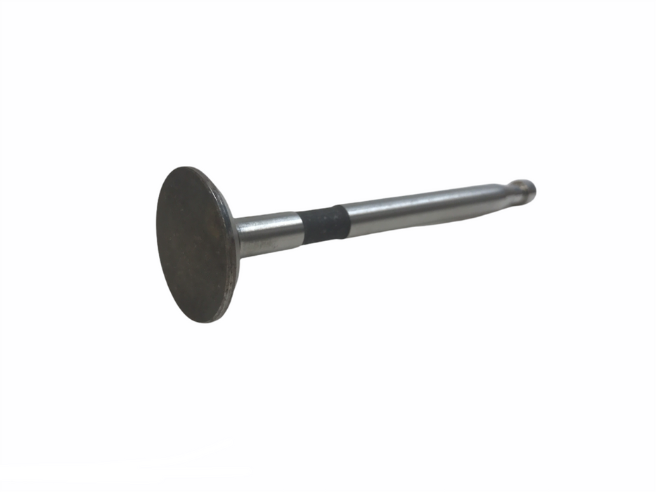 TRW Engine Exhaust Intake Valve Set 3-S1880 NOS