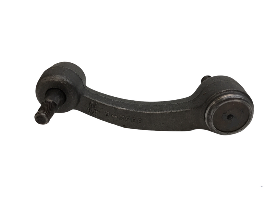 ViPar Steering Idler Arm VK6248 NOS