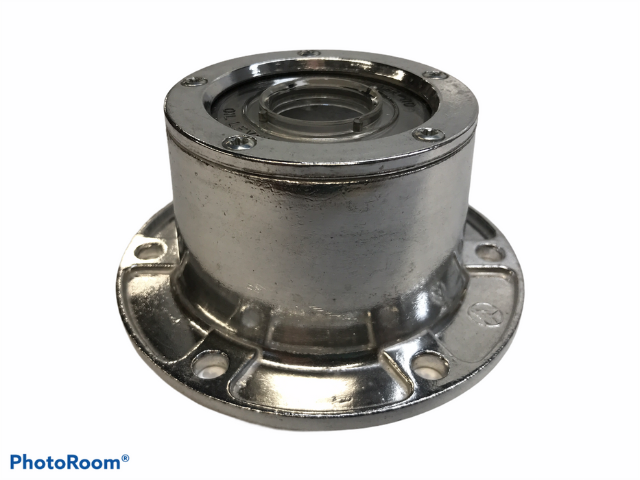 Automann Hub Cap 180.10641 NOS