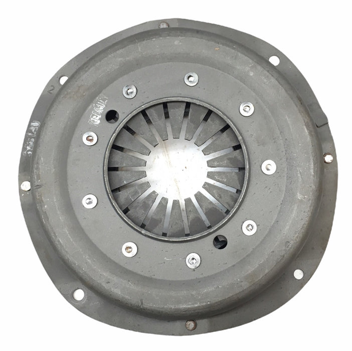 Reman Remanufactured Clutch Cover Assembly 47165 NOS