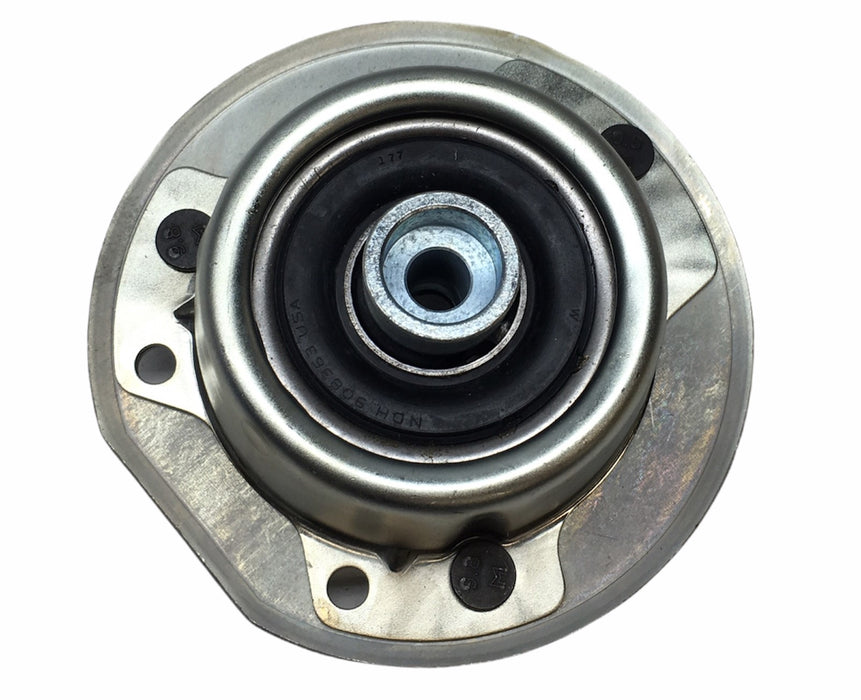 Moog Suspension Strut Mount K6373 NOS