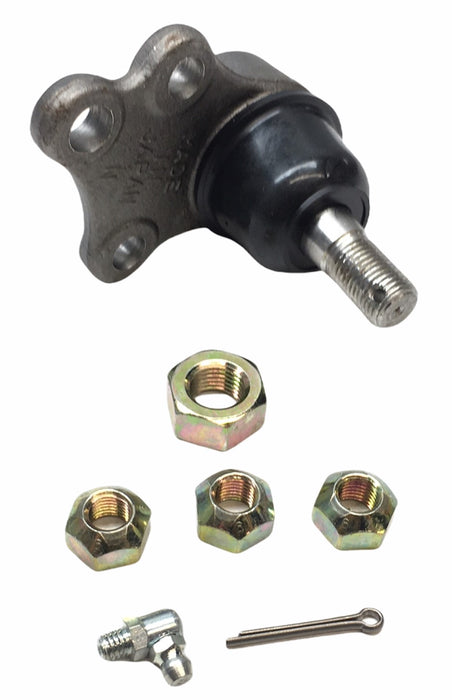 Moog Suspension Ball Joint K9151 NOS