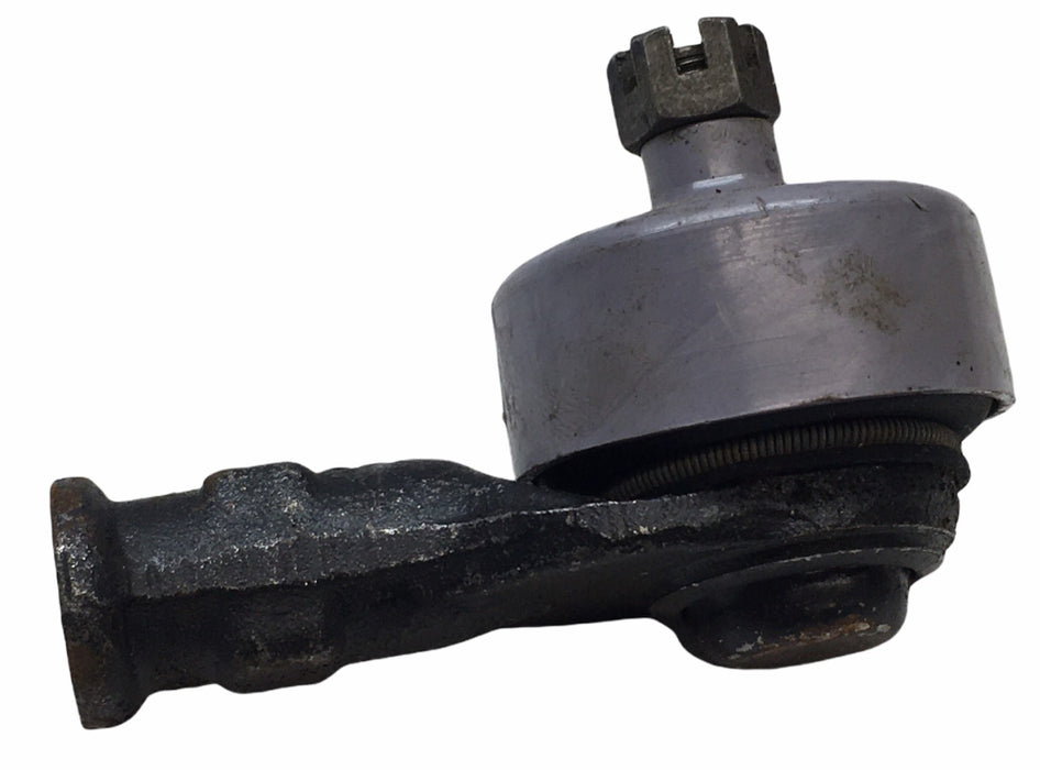 Moog Steering Tie Rod End ES417R NOS