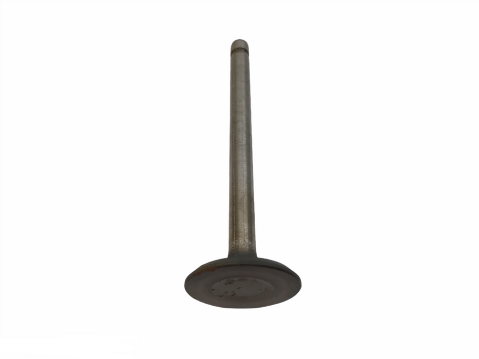 TRW Engine Exhaust Intake Valve Set 6-V2400X NOS