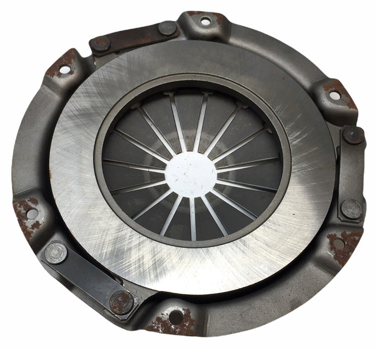 Reman Clutch Cover Assembly CA-0034 NOS
