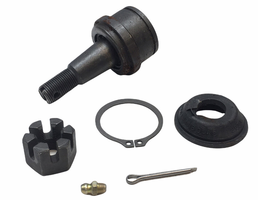 Moog Suspension Ball Joint K8611 NOS