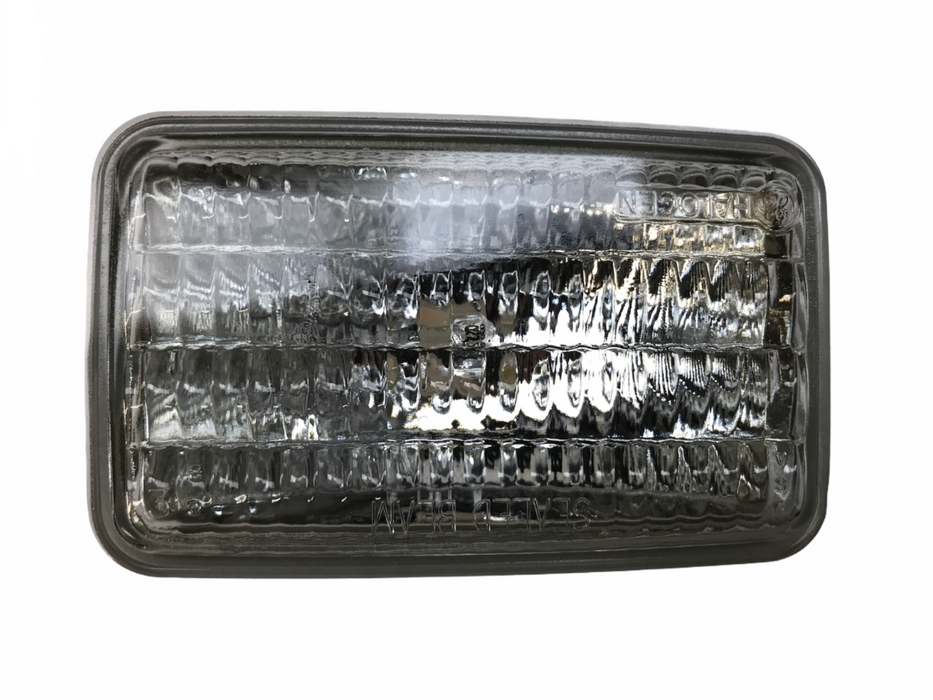 Truck Lite Headlight H9411 [Lot of 2] NOS